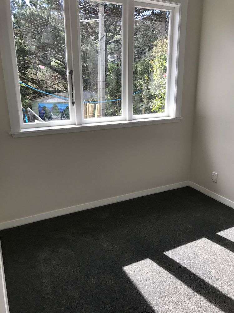 44 Rothsay Road Ngaio_17