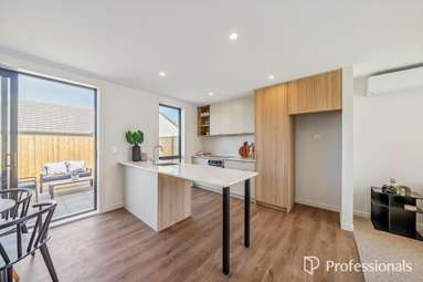 Lot 2, 181 Taita Drive_4