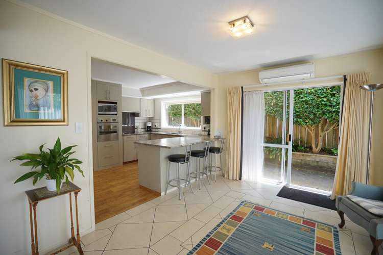 21 Ravenstone Place Chatswood_5