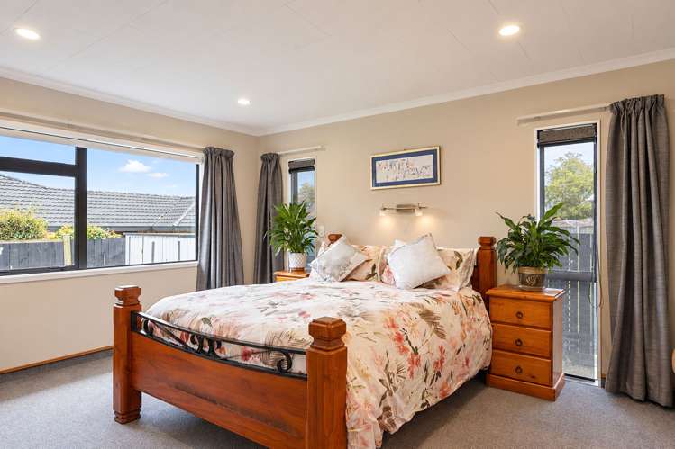158 Pukehangi Road Pukehangi_9