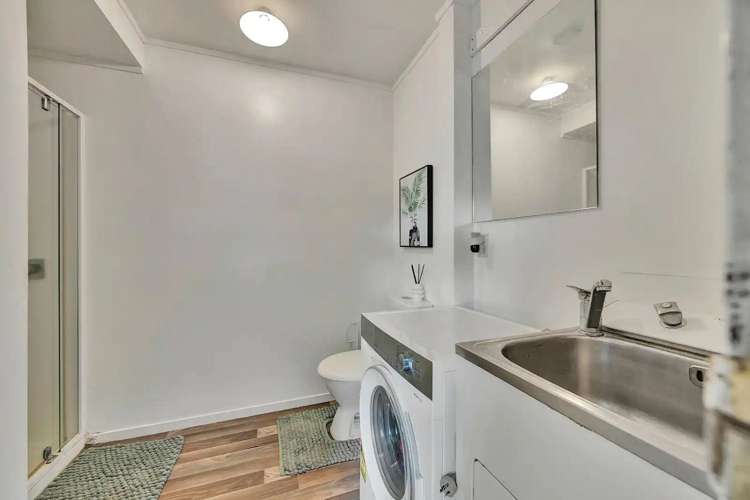 825G Heaphy Terrace Claudelands_3