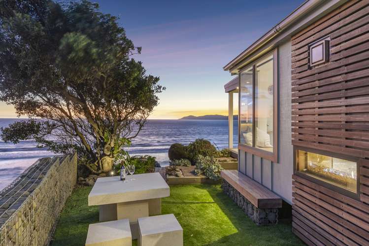 71 Rosetta Road Raumati South_9