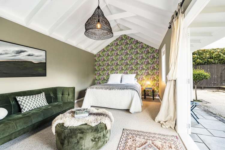 89 Pendarves Street New Plymouth Central_21