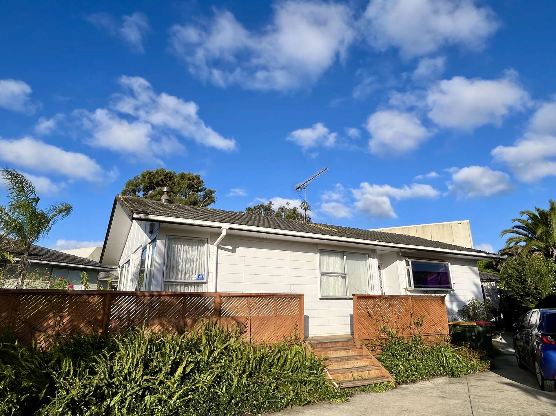 36 Reelick Avenue Pakuranga Heights_0
