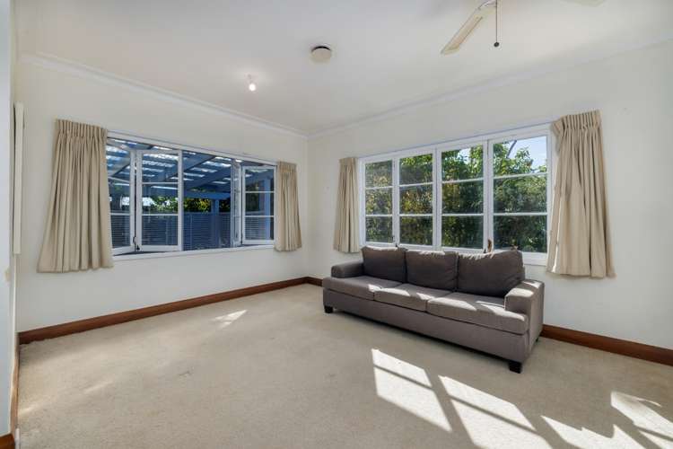 Lot 1 Hua Rakau Way Kerikeri_8