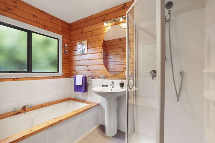 12 Northfield Road Waitakere_11