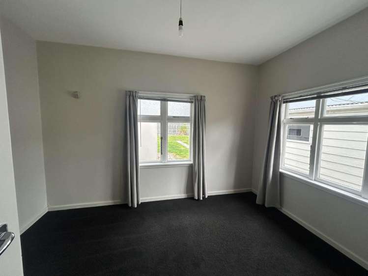 33 Rutland Street St. Albans_9