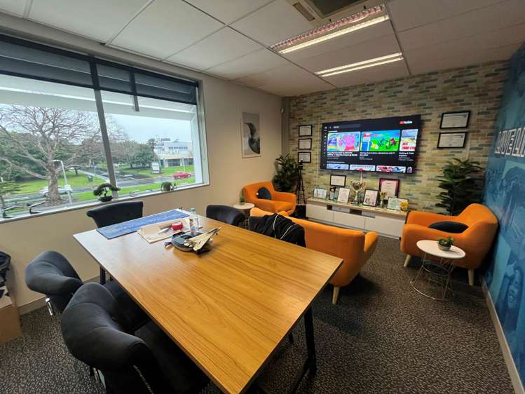 Unit 6/20-24 Lambie Drive Papatoetoe_6