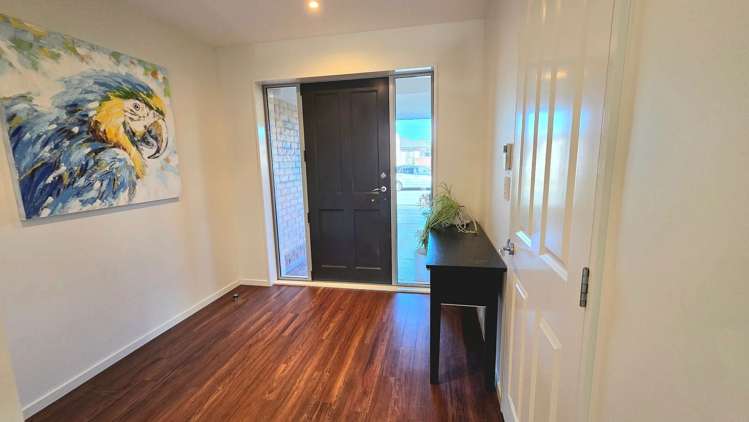 7 Moeraki Place Hei Hei_1