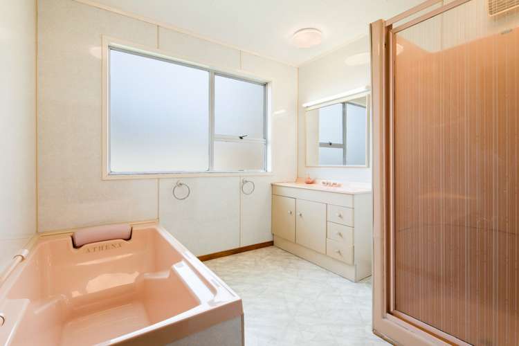 45 Kamara Road Glen Eden_12