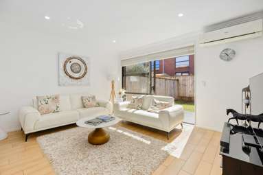 59 Scoria Crescent_4