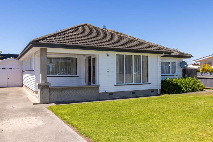 63 Taradale Road Onekawa_21