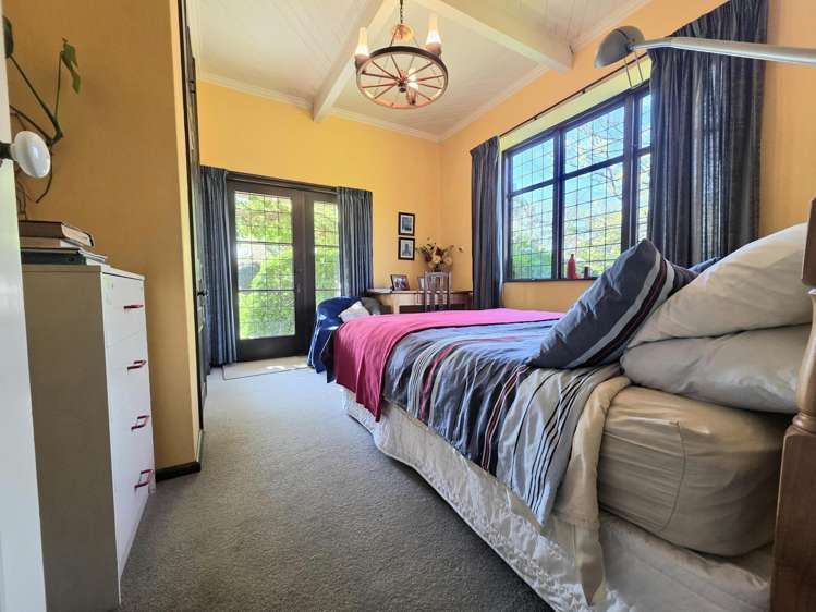 27 Old Mill Road Oamaru_15