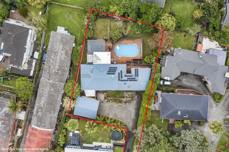 99 Landscape Road Mount Eden_26