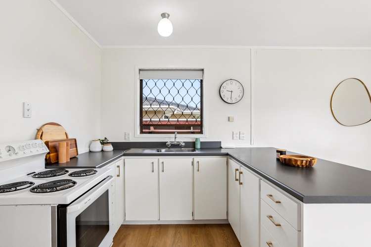 10 Annette Avenue_4