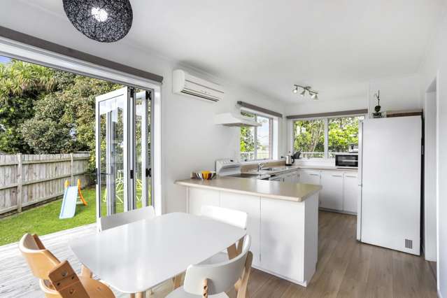 2/185 Swanson Road Henderson_2