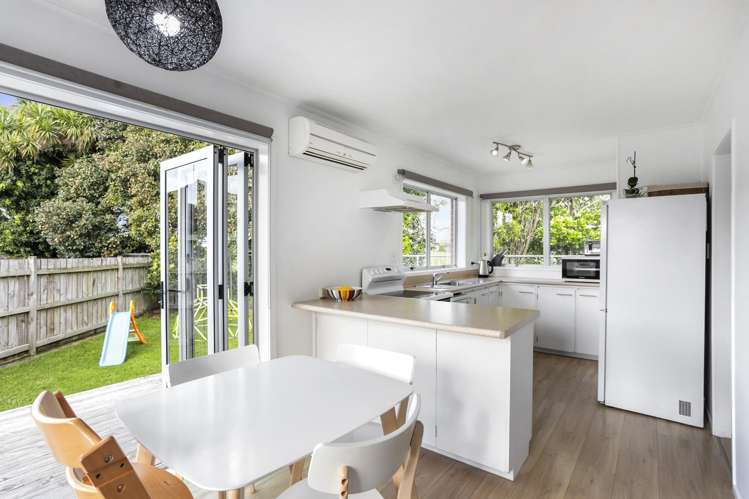 2/185 Swanson Road_2