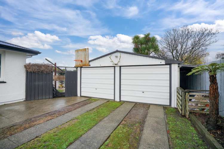 273 Conyers Street Strathern_23