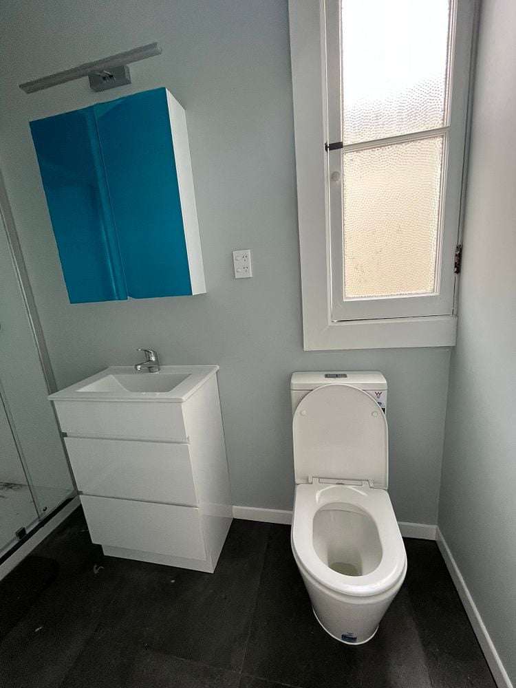 28 Macdonald Crescent Te Aro_19