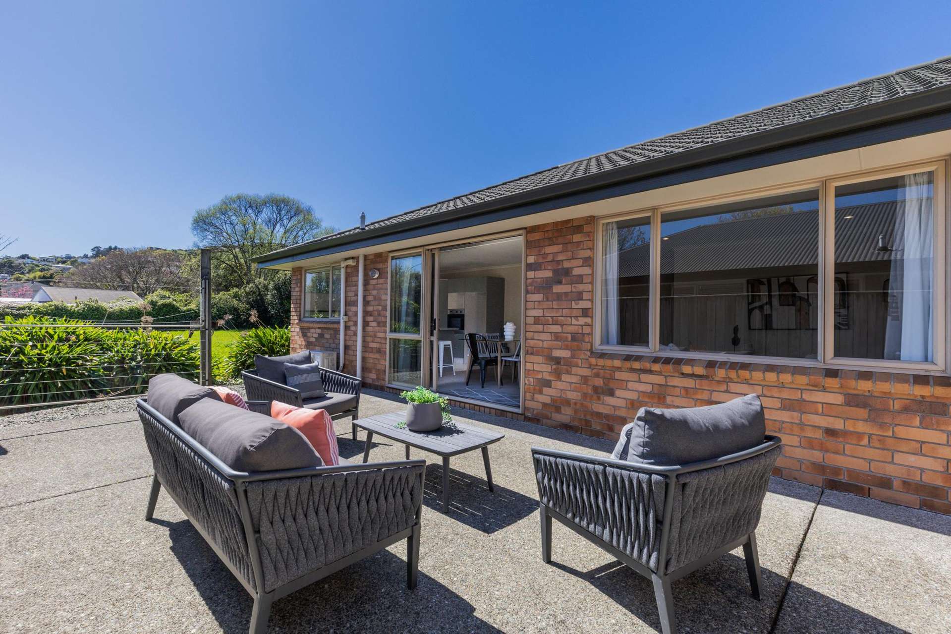 18 Gracefield Street Wakatu_0