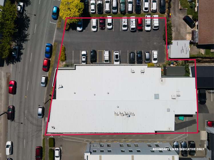 48-50 Disraeli Street Addington_5