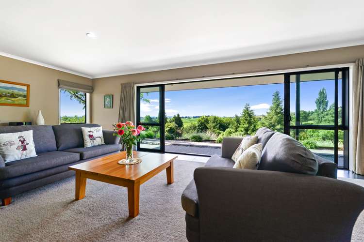 30 Lake Road Ohaupo_14