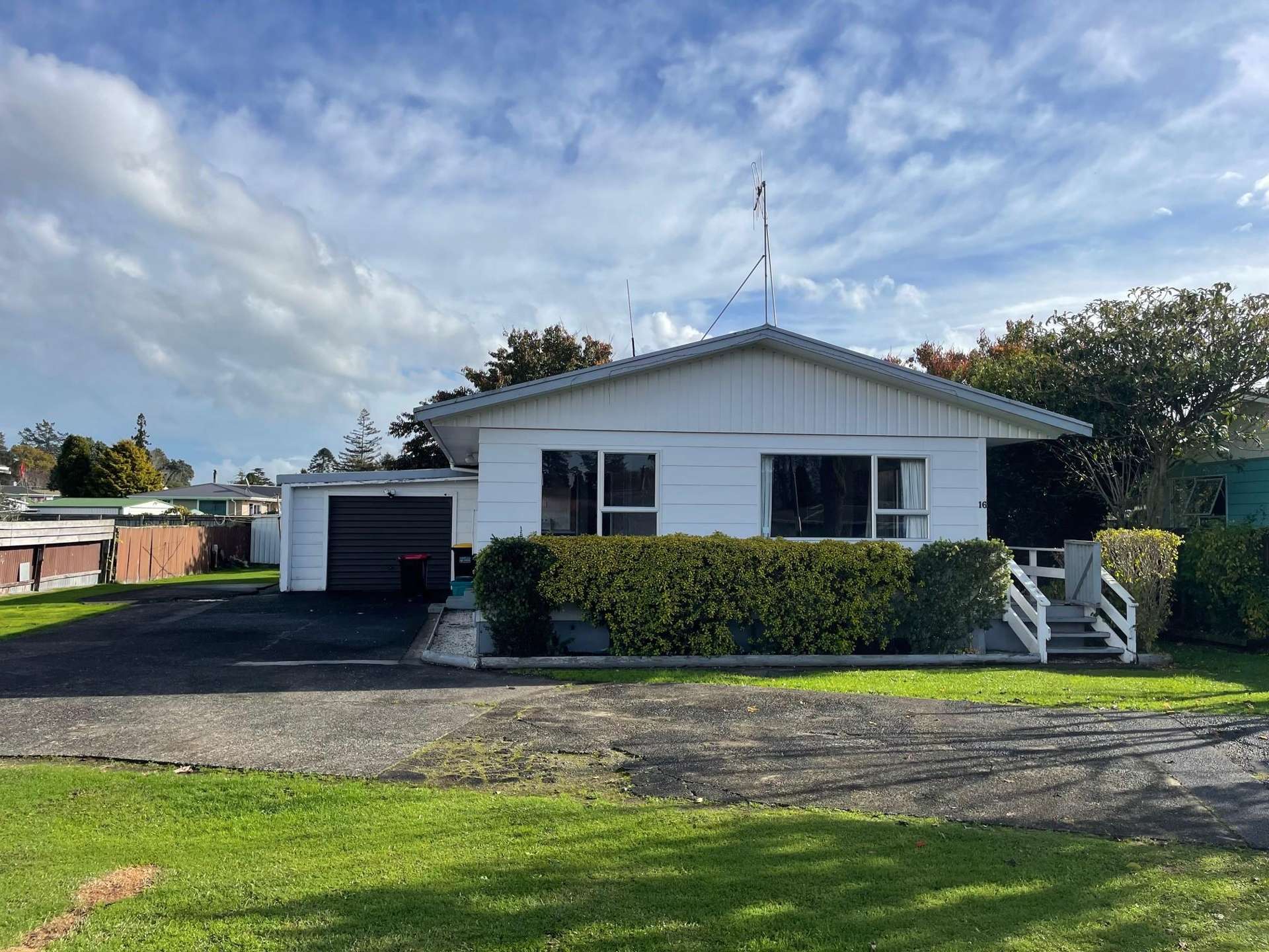 16 Stafford Street Waihi_0