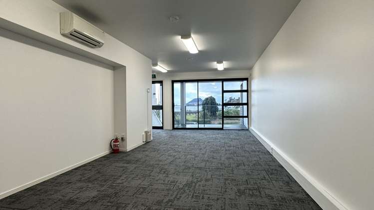 2/144 Third Avenue Tauranga Central_3