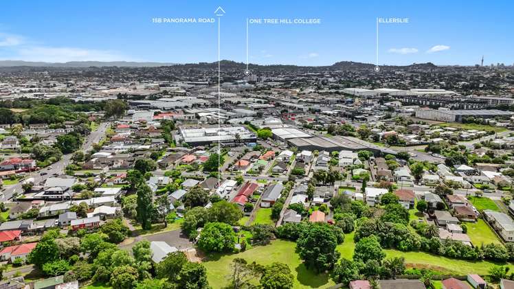 15B Panorama Road Mount Wellington_16