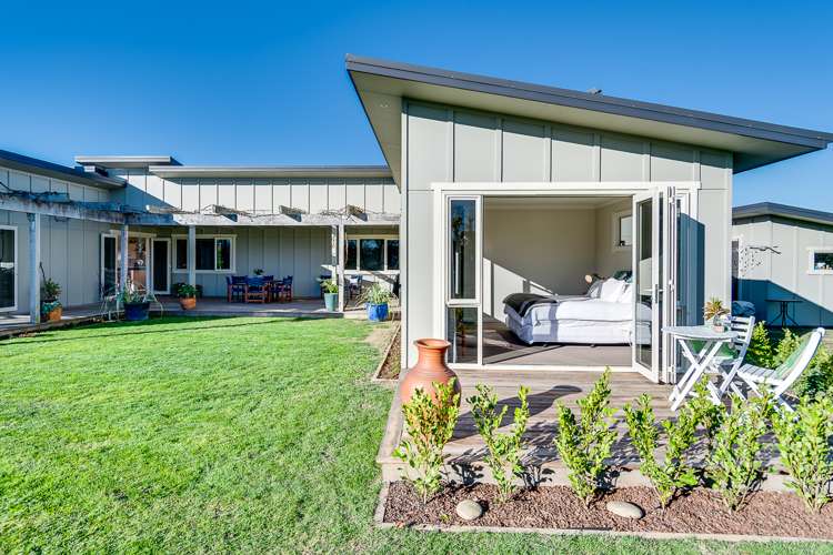 55 Mcelwee Street Jervoistown_14