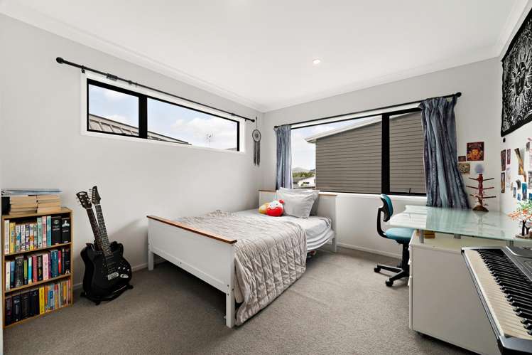 77 Andrew Jack Road Millwater_14