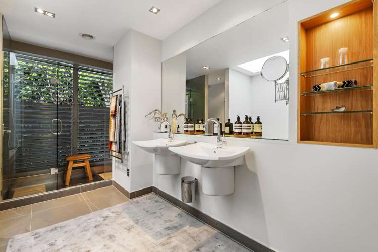 7 Peel Street Westmere_14