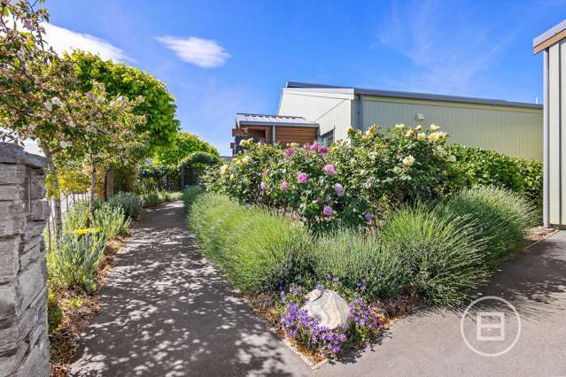 101 Jimmy Adams Terrace Lincoln_2