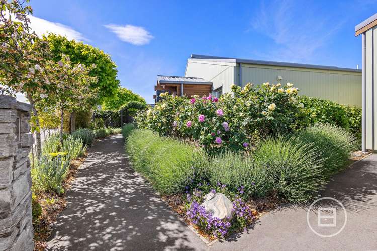 101 Jimmy Adams Terrace Lincoln_2