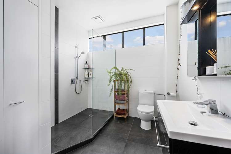 11/125 Thorndon Quay Thorndon_7