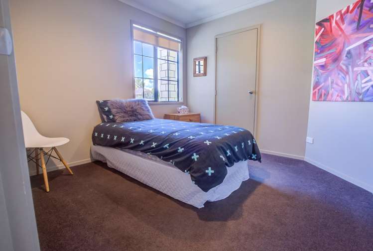 16 Moonlight Drive Rototuna North_13