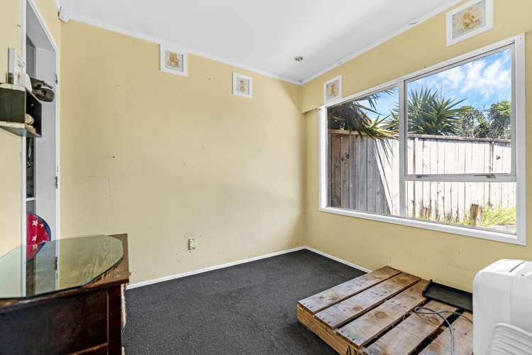 2/29 Kindergarten Drive Conifer Grove_5