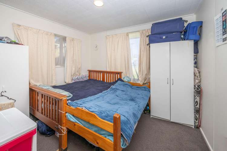 2 A,B,C Beatty Street Melville_15