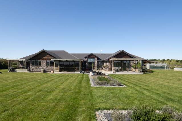 114 Elgin Road Ashburton_2