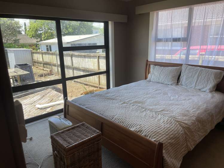 33 Celtic Crescent Ellerslie_15