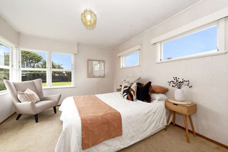 19 Tudor Crescent Chedworth_7