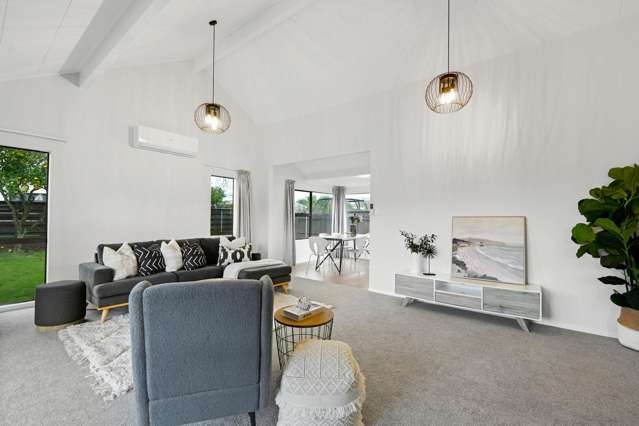 8 Elmwood Crescent Pukete_2