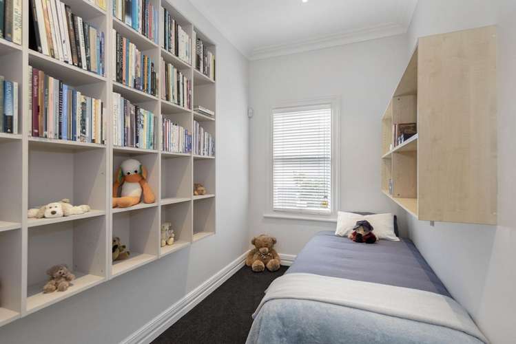 6 Elizabeth Street Mount Eden_11