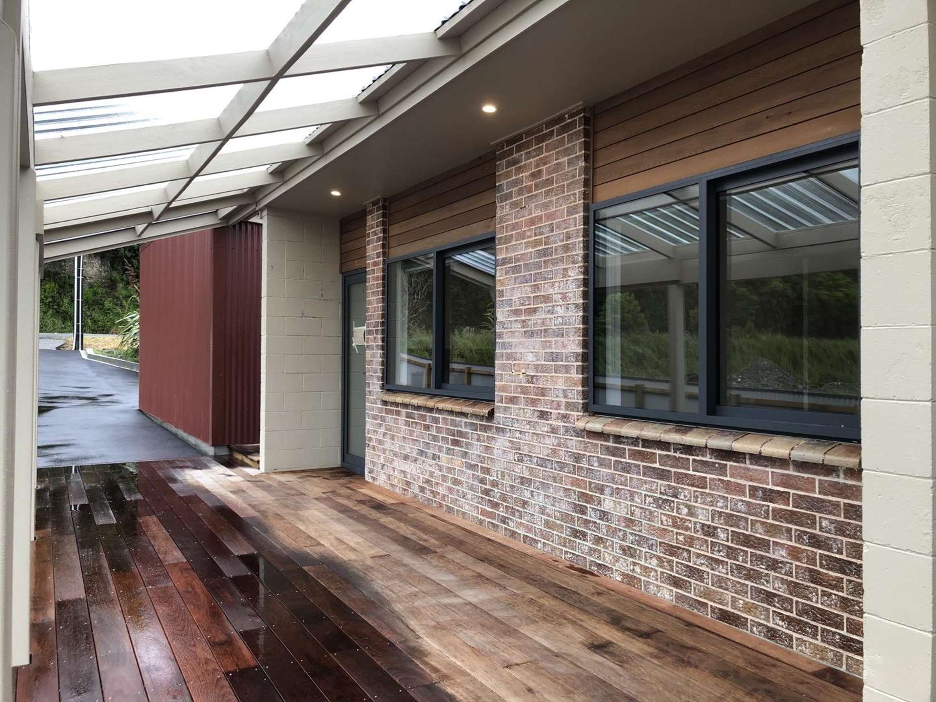 A/199 Fitzherbert Street 1851_0