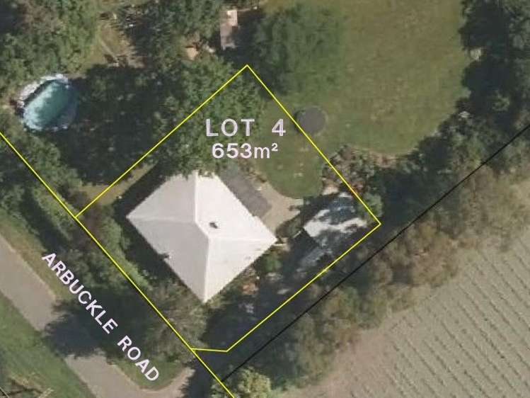 52 Arbuckle Road Frimley_15