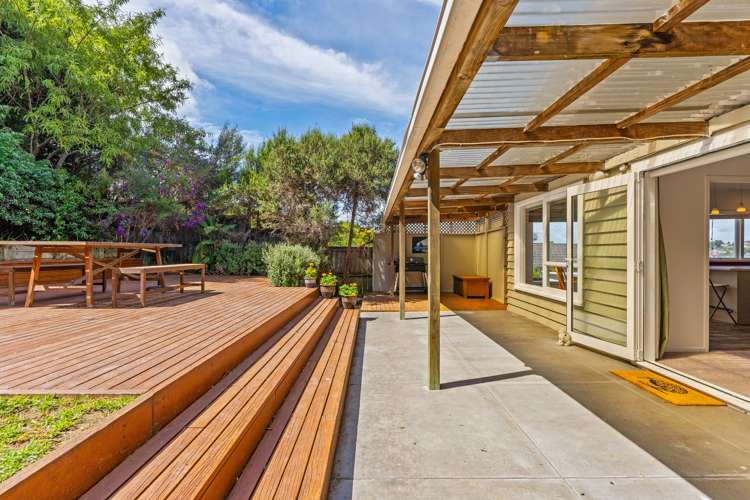 81 Lynden Avenue Hillcrest_24