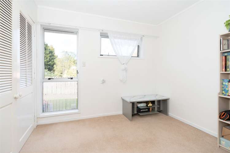 153b Ohaupo Road Melville_12