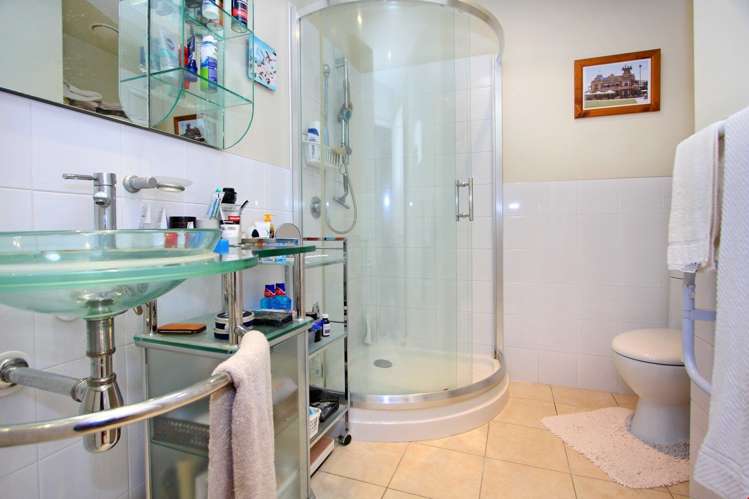 63/8 Landscape Road Papatoetoe_5