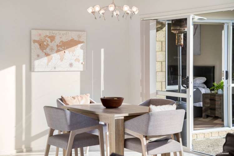 17 James Bright Lane Waiuku_8