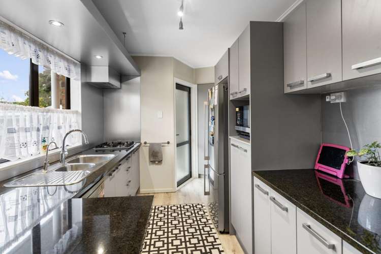 14 Holloway Place Forest Lake_5